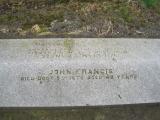 image of grave number 901077
